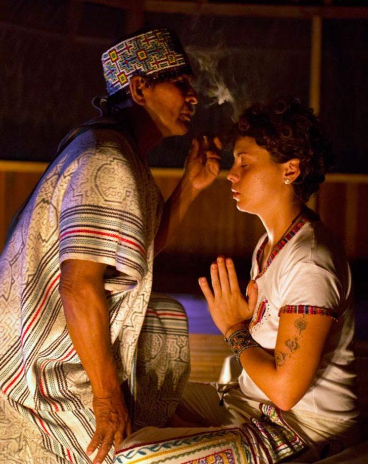 Akın akın oraya gidiyorlar  G4