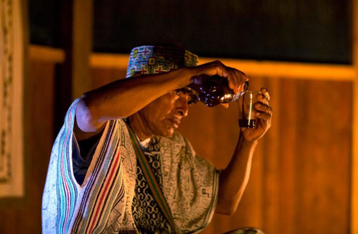 Akın akın oraya gidiyorlar  G5