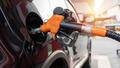 Benzine zam g�r�nd�: ��te tarih ve rakam