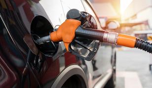 Benzine zam g&ouml;r&uuml;nd&uuml;: İşte tarih ve rakam (13 Temmuz 2026 akaryakıt fiyatları)