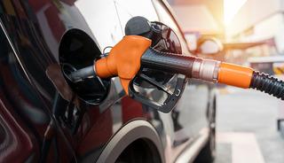 Benzine zam g&ouml;r&uuml;nd&uuml;: İşte tarih ve rakam