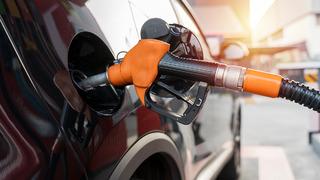 Benzine zam göründü: İşte tarih ve rakam (13 Temmuz 2026 akaryakıt fiyatları)
