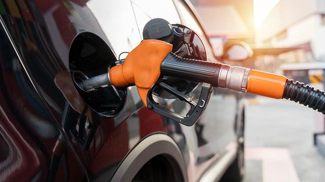 Benzine zam göründü: İşte tarih ve rakam (13 Temmuz 2026 akaryakıt fiyatları)