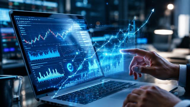 Borsa İstanbul'da 2. &ccedil;eyrek bilan&ccedil;o tarihleri netleşiyor