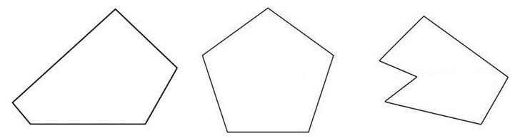 İşte çok az kişinin çözebildiği "yeşil göz" bulmacası  G5