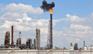 Spot piyasada doğal gaz fiyatları (13 Temmuz 2026)
