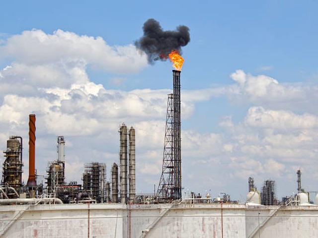 Spot piyasada doğal gaz fiyatları (13 Temmuz 2026)