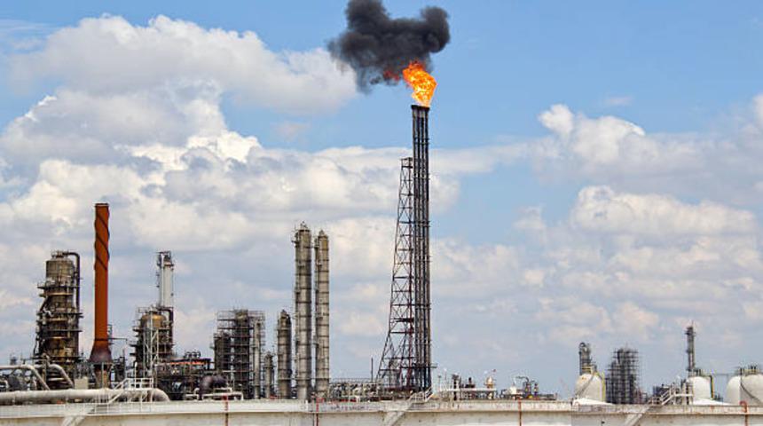 Spot piyasada doğal gaz fiyatları (13 Temmuz 2026)