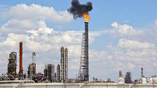 Spot piyasada doğal gaz fiyatları (13 Temmuz 2026)
