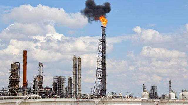 Spot piyasada doğal gaz fiyatları (13 Temmuz 2026)