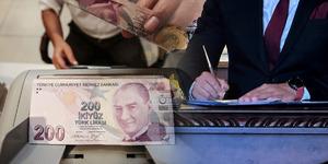 6 banka katıldı: 100 bin TL'lik rekor promosyona imza atıldı