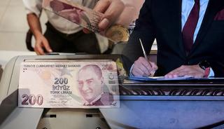 6 banka katıldı: 100 bin TL'lik rekor promosyona imza atıldı