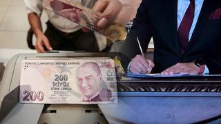 6 banka katıldı: 100 bin TL'lik rekor promosyona imza atıldı