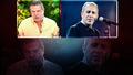AHBAP dosyas�nda dudak u�uklatan para trafi�i! C�neyt �zdemir: 