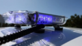 Emniyet'te FET� operasyonu! 80 g�zalt� karar�