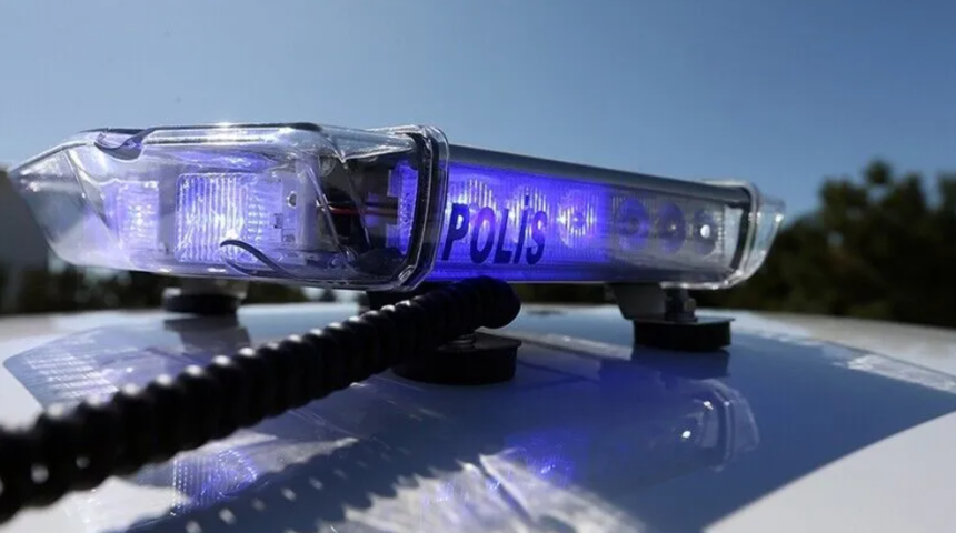 SON DAKİKA | Emniyet'te FET&Ouml; operasyonu! G&ouml;revdeki 80 isim i&ccedil;in g&ouml;zaltı kararı