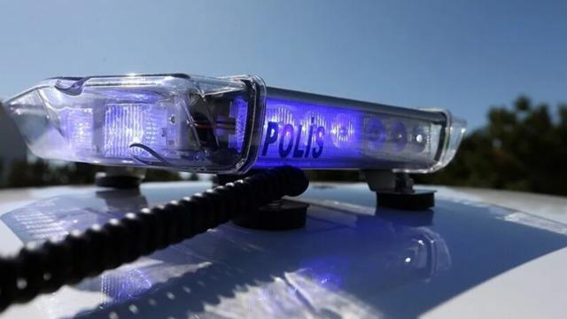 SON DAKİKA | Emniyet'te FETÖ operasyonu! Görevdeki 80 isim için gözaltı kararı