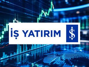 İş Yatırım bu hisselerde alıma ge&ccedil;ti! Liste değişti