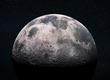 Saatte 5.400 mil hızla Ay&rsquo;a &ccedil;arptı! NASA b&ouml;lgeyi inceleyecek