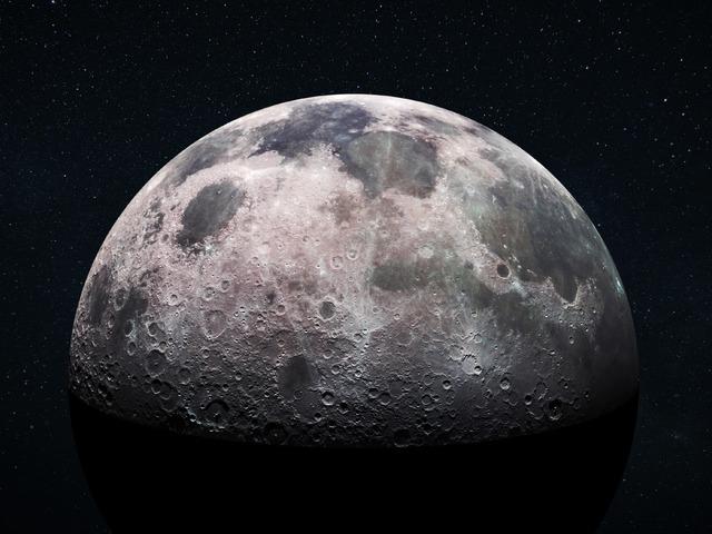 NASA&rsquo;nın Artemis III g&ouml;revinde kritik hazırlık