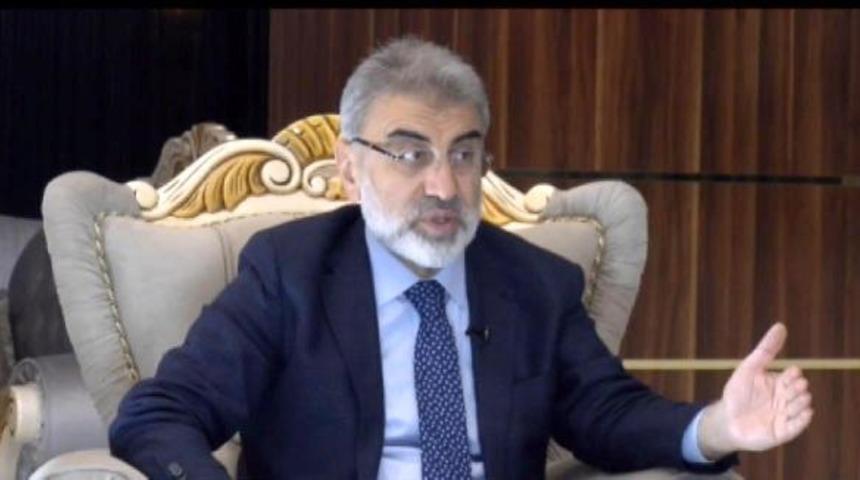 24 Haziran seçimleri öncesi son anket sonuçları! AK Parti'nin oy oranı yüzde kaç?