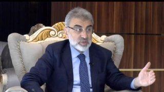 24 Haziran seçimleri öncesi son anket sonuçları! AK Parti'nin oy oranı yüzde kaç?