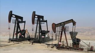 3 aylık düşüş sonrası OPEC'in petrol üretimi 3,05 milyon varil arttı