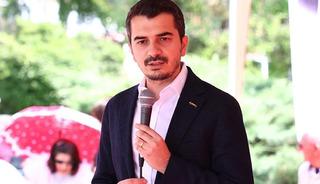 G&ouml;zaltına alınmıştı! &Ccedil;ankaya Belediye Başkanı H&uuml;seyin Can G&uuml;ner'in ifadesi ortaya &ccedil;ıktı