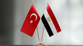 Türkiye ile Mısır arasında savunma sanayisi alanında niyet mektubu imzalandı