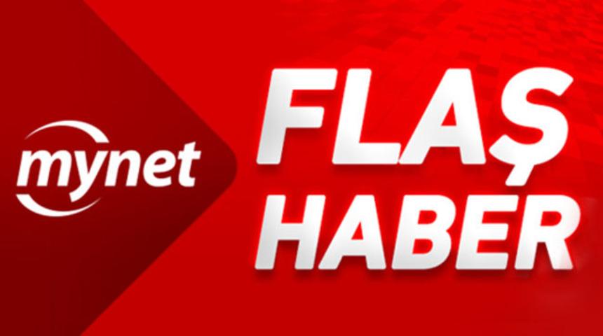 Terörist cenazesine katılan HDP'li iki vekile soruşturma