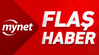 Terörist cenazesine katılan HDP'li iki vekile soruşturma