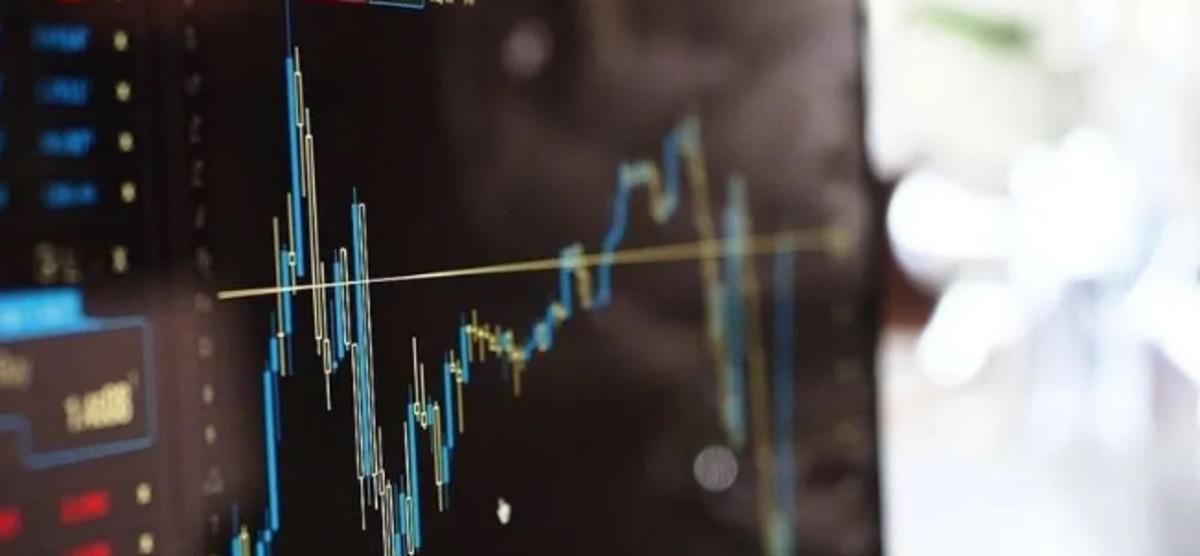 T&uuml;rkiye ye doğrudan yatırımda ilk 5 ay tablosu: Y&uuml;zde 15 gerileme 2