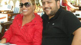 Ayşe Özyılmazel'den Kibariye'ye: Acilen terk et o kocayı 