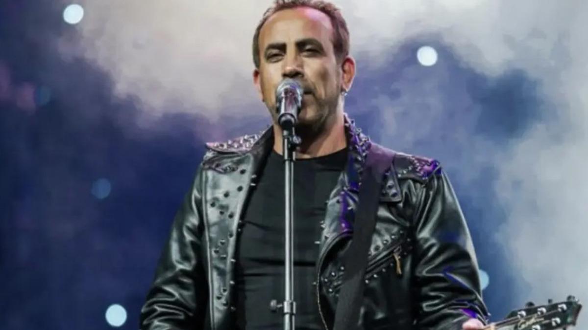 İçişleri Bakan Yardımcısı Turan'dan Haluk Levent'e yanıt! "Mesaj veya taleplerle değil..."