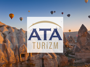 Ata Turizm (ATATR) temett&uuml; kararını resmileştirdi