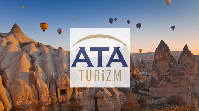 Ata Turizm (ATATR) temett&uuml; kararını resmileştirdi