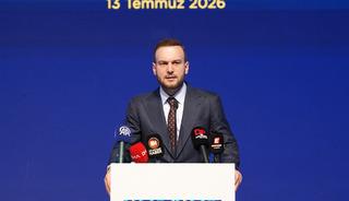 K&uuml;tahya&rsquo;nın s&uuml;rd&uuml;r&uuml;lebilir d&ouml;n&uuml;ş&uuml;m&uuml;ne katkı sağlayacak sıfır atık hedefleri kamuoyuna ilan edildi
