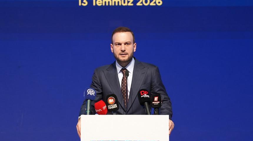 K&uuml;tahya&rsquo;nın s&uuml;rd&uuml;r&uuml;lebilir d&ouml;n&uuml;ş&uuml;m&uuml;ne katkı sağlayacak sıfır atık hedefleri kamuoyuna ilan edildi