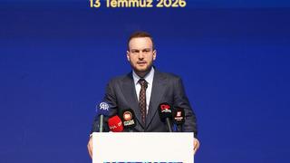 Kütahya’nın sürdürülebilir dönüşümüne katkı sağlayacak sıfır atık hedefleri kamuoyuna ilan edildi