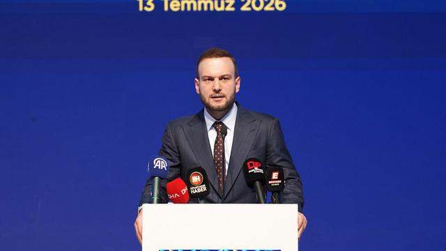 Kütahya’nın sürdürülebilir dönüşümüne katkı sağlayacak sıfır atık hedefleri kamuoyuna ilan edildi