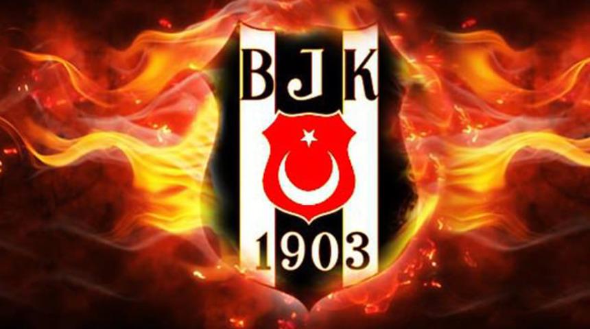 Oğuzhan Özyakup 12 milyon euroya İngiltere yolcusu