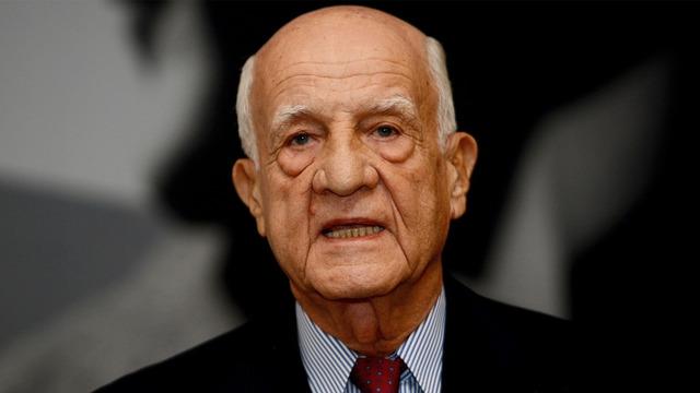 İnan Kıraç davasında bilirkişi raporu ortaya çıktı: Demans hastalığı vurgusu