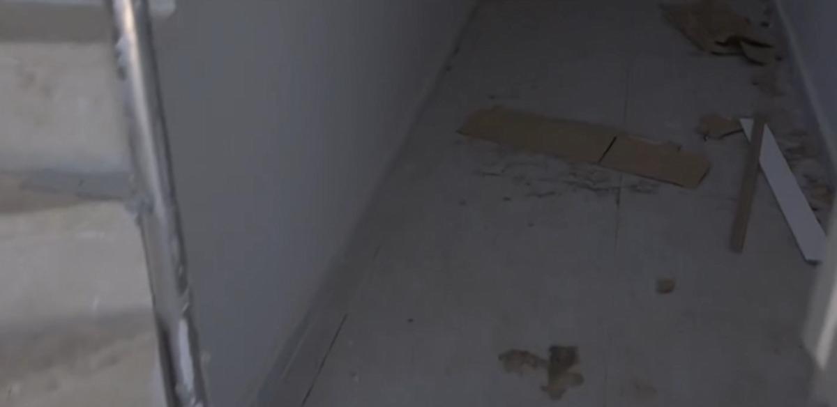 Milyonlarca liralık bağışa rağmen AHBAP ın deprem konutları atıl kaldı! Bakan Kurum deprem bölgesindeki çalışmaları böyle paylaştı: "Arkamızda devlet vardı" 3