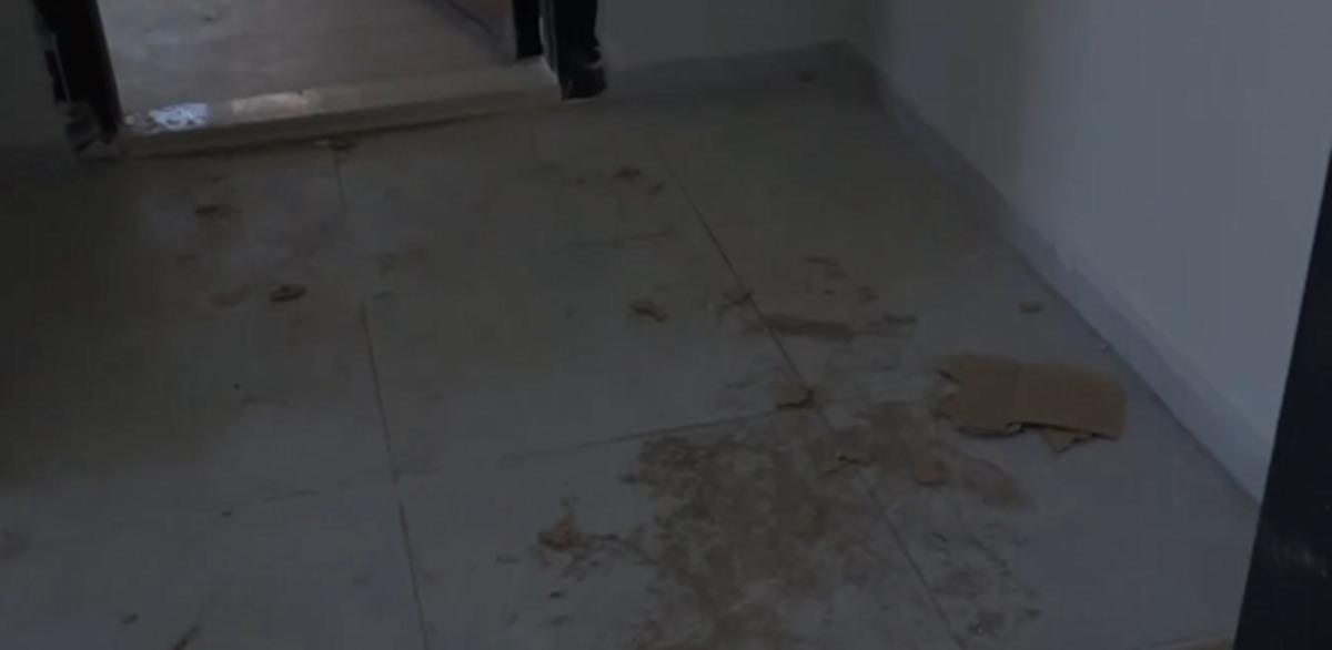 Milyonlarca liralık bağışa rağmen AHBAP ın deprem konutları atıl kaldı! Bakan Kurum deprem bölgesindeki çalışmaları böyle paylaştı: "Arkamızda devlet vardı" 4