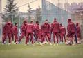 �lkesine d�nd�! Trabzonspor ayr�l��� resmen a��klad�