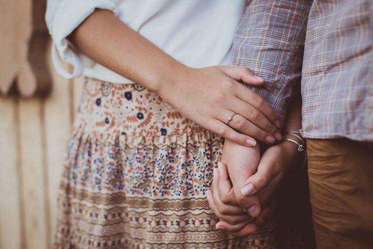 Az bilinen 21 psikolojik gerçek  G3