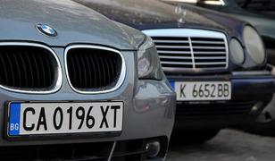 Gurbet&ccedil;iler dikkat! Yabancı plakalı ara&ccedil;larla ilgili yeni d&uuml;zenleme