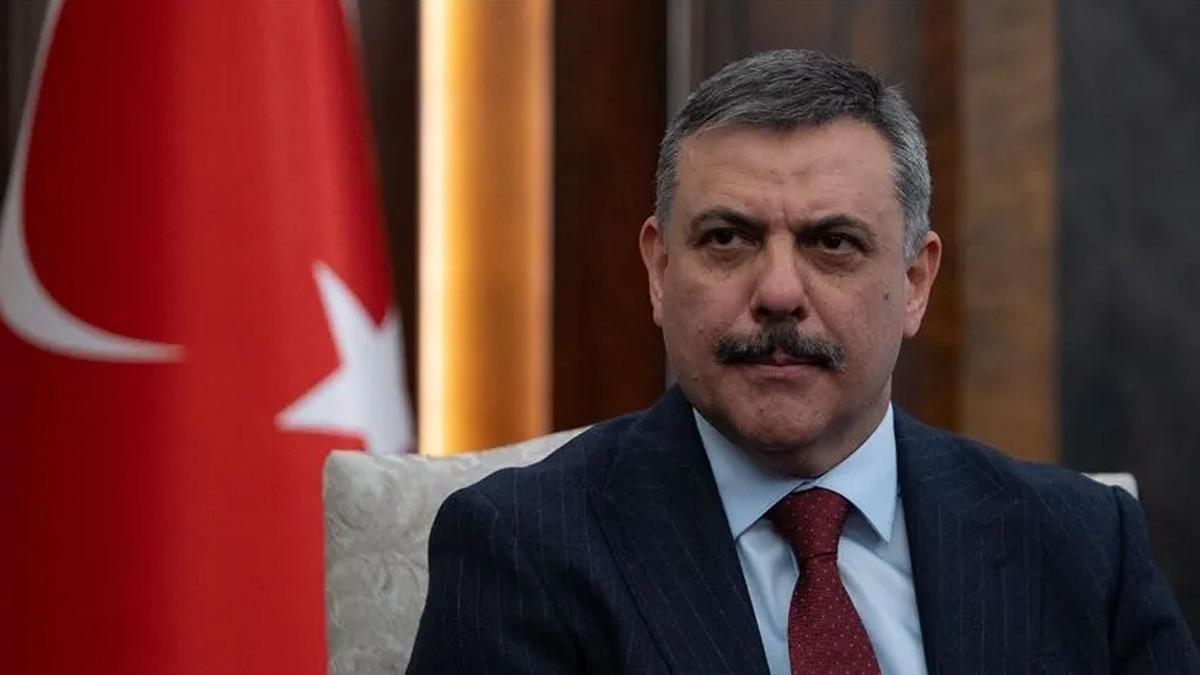 Gurbetçiler dikkat! Yabancı plakalı araçlarla ilgili yeni düzenleme 1