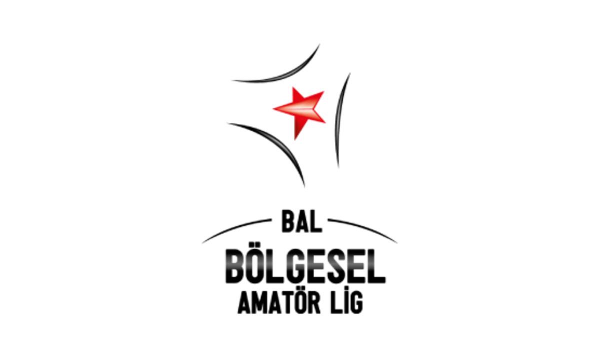 TFF den hi&ccedil; beklenmedik karar! O ligin adı resmen değiştirildi 1