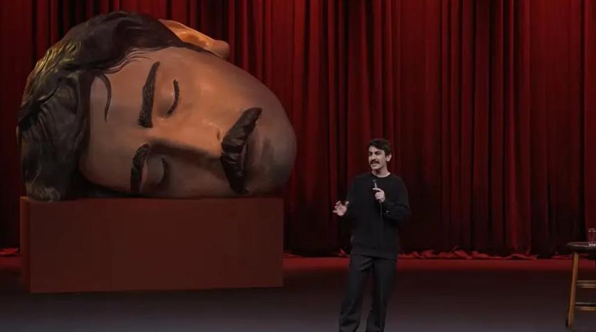 Deniz G&ouml;ktaş'ın Kılı&ccedil;daroğlu'na 'CHP'yi salın' s&ouml;zleri &ccedil;ok konuşulmuştu! Kılı&ccedil;daroğlu'ndan yanıt geldi
